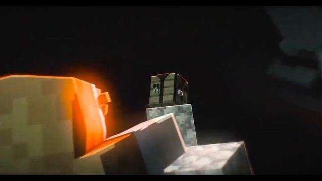 Топ 5 клипов Бискас,Тумка,Домер смотреть онлайн