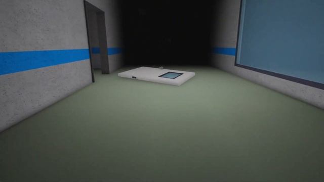 САМЫЕ ОПАСНЫЕ ХАКЕРЫ РОБЛОКСА смотреть онлайн