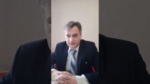 ГАС "Правосудие" в России не работает уже несколько не?