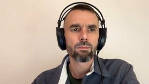 Как реагировать на буллинг — ребёнку и родителям? «Тр?