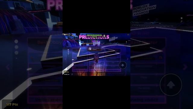 Новые Лимитки: шляпа ведьмы, корона роблокса и многое ? смотреть онлайн