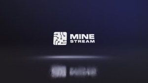 Antminer s19 pro 104 TH/S - 50 шт