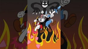 Кап хед песня,  „братья по оружию мы... “