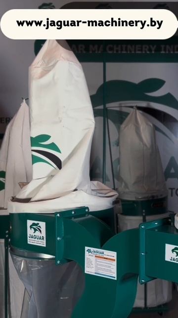 #обзор #деревообработка #стружка смотреть онлайн