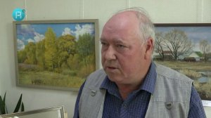 Рузаевские новости. 6 июня 2025