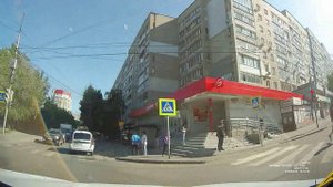 САРАТОВ ул. ЛУННАЯ