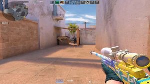 КИЛЫ ДЛЯ МУВИКОВ / ЭДИТОВ / ФРАГМУВИКОВ (2K/60FPS) | STANDOFF2 | #zi