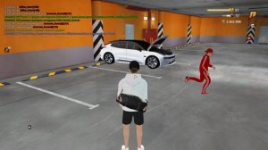 gta_sa 2025-06-05 13-02-50-03