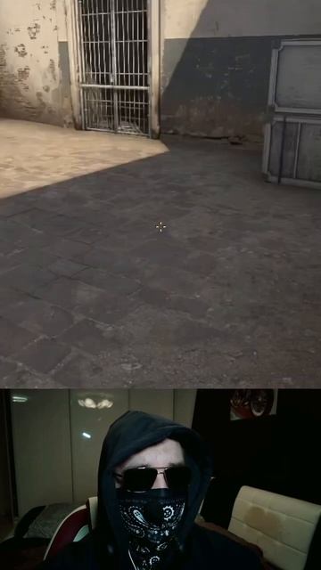 Мой твич - MousePy Гранаты на Дасте 2 смотреть онлайн