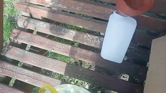 Культиватор Forte МКБ-25 LUX (Купуєш нове , все одно готуйся смотреть онлайн