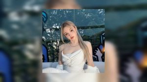 Я тебя не отдам (Hardstyle Remix)