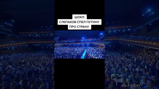 САМАЯ НИЩАЯ В МИРЕ смотреть онлайн