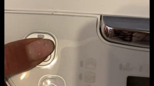 Мультиварка MOULINEX Simply Cook MK622132. Обзор. Вкусный борщ за 5м?