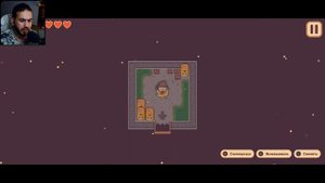 Забавные лабиринты и чекнутый Олень (AndroidIOS)-4