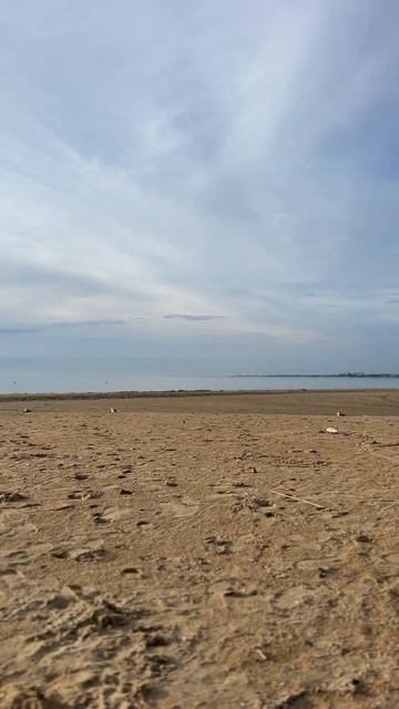 Для них рай был там,где они могли быть вместе🩵 смотреть онлайн