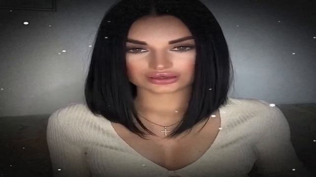 Если во время не засунуть руку в трусы смотреть онлайн