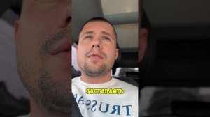 Где брать мотивацию для тренировок? #пауэрлифтинг