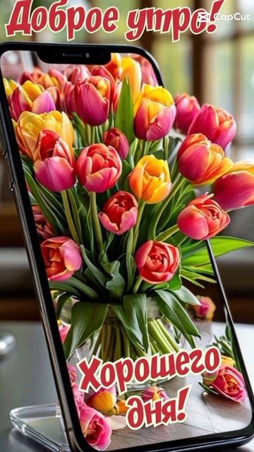 Позитивчик🎼🌱 смотреть онлайн