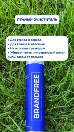 Мои любимчики