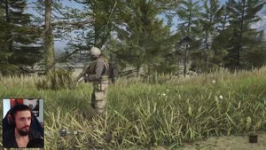 БИЛД ДЛЯ МАКСИМАЛЬНОЙ СЛОЖНОСТИ В GHOST RECON BREAKPOINT