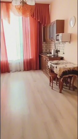Гостевой дом Бугаз