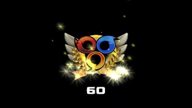 Sonic Heroes часть 4 (PS2) (Финал) (стрим с player00713) смотреть онлайн