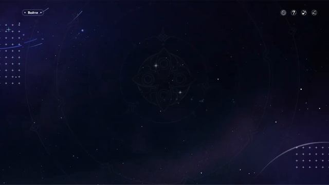 Песня полой луны 【Genshin Impact】