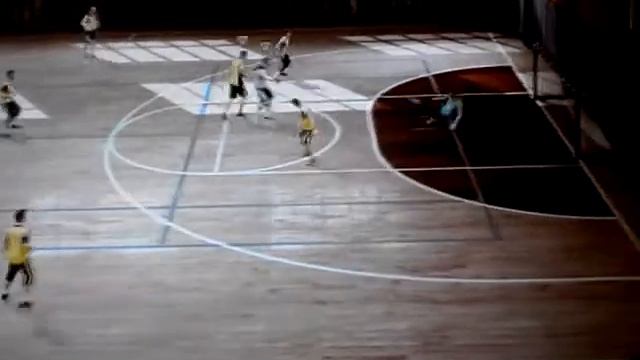 FIFA Street Egg Challenge Пукнахме от Смях смотреть онлайн