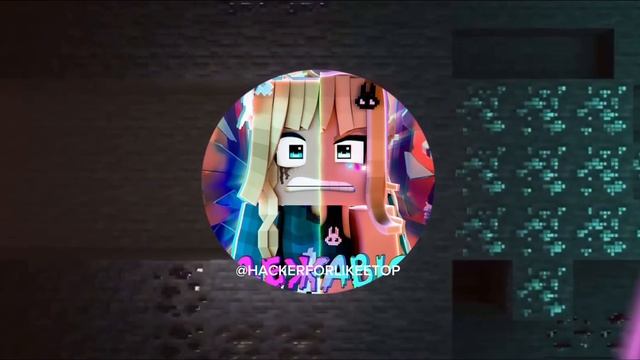 ЮНИ-ДЕЖАВЮ (БЕЗ СЛОВ) смотреть онлайн