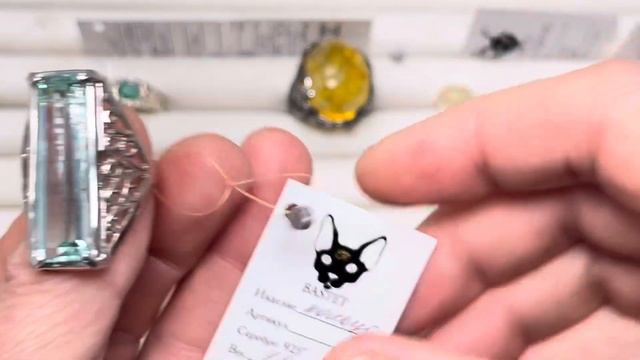 🌞СОЛНЫШКО В ЛАДОШКЕ 💎7.11.2024 г. смотреть онлайн