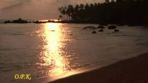 Klassika-Krasivaya melodiya dlya dushi-стихи Светлана Калугина-Мулик