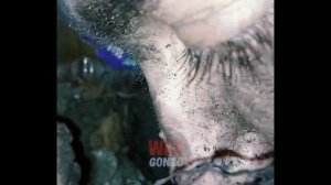 В окопе под «Тралом»: как бойцы выстояли под ударами Бабы Яги