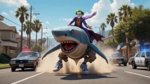 ПЕСНЯ ТРАЛАЛЕРО ТРАЛАЛА мем клип Betsy, Мария Янковская -