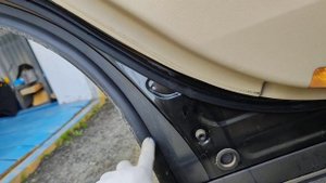 LEXUS RX450h Ошибка Р0А80 замена БАТАРЕИ 89241707815