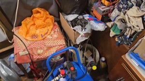 Компрессор Ремеза СБ 4/С-100 LB 30 A и гайковерт ударный Рем