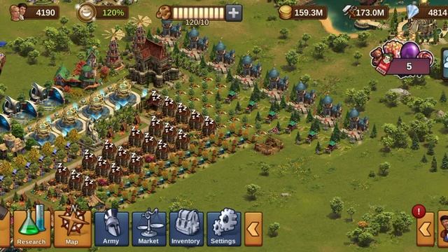 Хэлоуин 24. Бета фое! итоги беты смотреть онлайн