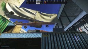 Самый легкий босс в Escape from Tarkov — Кабан, лут и прогулка ?