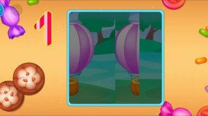 Цифра один посмотрим как она выглядит эта цифра 1