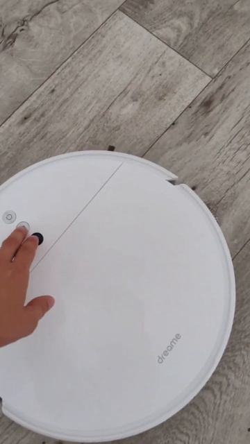 пылесос матершиник #юмор #мем #прикол #топ смотреть онлайн