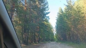 Едем на рыбалку🐟🌊Обь. Каракан.