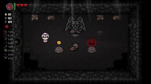 Гайд по основам в Айзеке или как начать тащить |0|