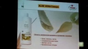 Сосуды. Давление. Гель Алоэ Сивера. Доктор медицинских
