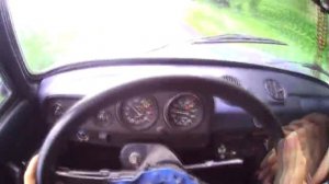 БОМЖ ВЕДРО #6/ПОКАТУШКИ НА ВАЗ 2106 (2)