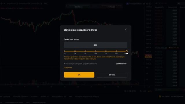 📊_Спот_и_Фьючи_Байбит_Торговля_Bybit_от_А_до_Я_с_Примерами