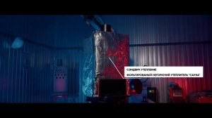 Презентация наружных котлов ТМЗ