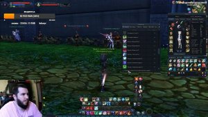 Aion Classic 2.7! Заклинатель Гайд Подробный + Краткий!