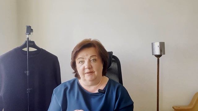 11/2025 ШИКАРНЫЙ КОСТЮМ ИЗ CANBERRA/ДЖЕМПЕР ДЛЯ МУЖА  ИЗ CASHWOOL/? смотреть онлайн