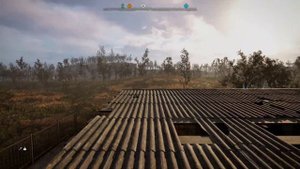 STALKER 2 - Ключ Адика / Ключ к свободе