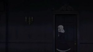 Дьявольские возлюбленные AMV