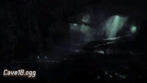 Minecraft [1.21] all cave sounds and new and removed cave sounds| Все пещерные звук?